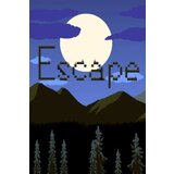 Steam escape (pc) key global | Eponuda.com