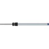Bosch Expert burgija za beton SDS Clean max-8X 2608901802, 28 × 400 × 650 mm | Eponuda.com