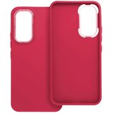FRAME ovitek za SAMSUNG A54 5G magenta | Shoptok.si