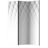 Artgeist Paravan - Structure of Light 135x172 Slike