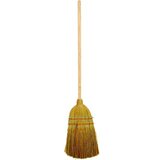 Euro garden SIRKOVA METLA 5x VEZANA SLT 221111 | Shoptok.si