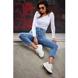 Infinite You Woman's Blouse M284 | shoptok.hr