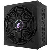 Gigabyte "850W AORUS ELITE AE850PM PG5 80+ Platinum" | shoptok.hr