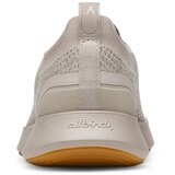 Allbirds Dasher NZ patike | Eponuda.com