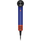 Dyson Fen Supersonic R HD18 Professional (522266) Vinca Blue/Topaz | Eponuda.ba