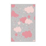 Conceptum Hypnose tepih (180x280) WOOKECE037 | ePonuda.com