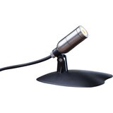 HEISSNER LED Spot Smart Light - Metal - 1 W / 60 lm Cijene