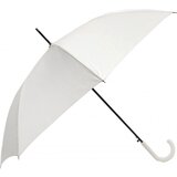  Dežnik apolo z gumijastim ročajem premer 103cm PROMOCIJA - BEL | Shoptok.si