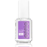 Essie Nadlak - no chips ahead Cene