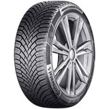 Continental 275/35 R20 winter contact TS860 102W zimska guma Cene