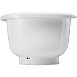Bosch Plastic bowl 3.9 l MUZ5KR1 | shoptok.hr