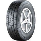 Continental zimske pnevmatike VanContact Winter 235/60R17C 117R | Shoptok.si