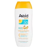 Astrid Sun Kids Face and Body Lotion SPF30 dječji losion za sunčanje za tijelo i lice 200 ml