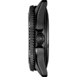 Tissot Muški Ručni Sat Seastar 1000 Powermatic 80 40mm | shoptok.hr