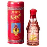 Parfem za žene Versace Red Jeans EDT | shoptok.hr