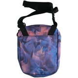 Herschel torbica preko tijela Cruz 10510-05743 | shoptok.hr