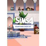 Origin the sims 4 courtyard oasis kit (dlc) (pc) key europe Origin the sims 4 courtyard oasis kit (dlc) (pc) key europe Slike