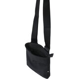 Tommy Hilfiger Torba preko ramena 'SKYLINE' crna | shoptok.hr