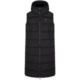 LOAP Women's vest TALA Black | ePonuda.com