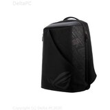 NOT DOD AS ROG BACKPACK BP2500G | Eponuda.ba