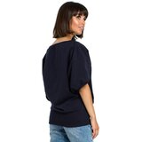 BeWear Ženska bluza | Shoptok.si
