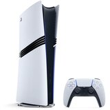 Sony Konzola PlayStation 5 Pro 2TB | Eponuda.com