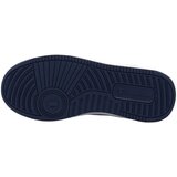 Champion Rd18 Foil Low Cut Bijela | shoptok.hr