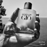 Parfem za muškarce Giorgio Armani Acqua di Gio 100 ml | shoptok.hr