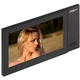 VTH2421FB-P Video Door Phone Monitor