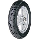 Dunlop 130/90B16 73H TL D401F H-D - Skladišče 1 (Dostava 1 delovni dan) | Shoptok.si