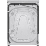 Gorenje mašina za veš WNHEI 72 SAS | Eponuda.ba