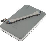Xtorm Power Bank Hubble 6000 | shoptok.hr