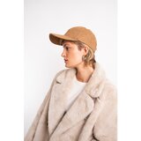 Art of Polo Unisex's Hat cz24385-2 | Shoptok.si