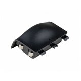 Nacon Baterija za gamepad + USB-C Cable 3m