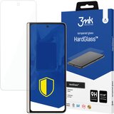 3mk HARDGLASS 9H STEKLO ZA SAMSUNG GALAXY Z ZAŠČITO SPREDNJEGA ETUIJA FOLD 5, (21965516) Cene