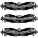 INORCO 3pcs za rezervne dele robotskega sesalnika Dodatki Stranska Krtača Hepa Filter, (21988214) | Shoptok.si