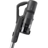 Electrolux Baterijski sesalnik EP51AH18DG | Shoptok.si