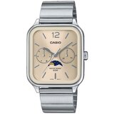 Casio Analogne ure MTPM305D9AVDF pisana Cene