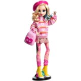 Monster High HXJ05 nije kategorizirano Cijene
