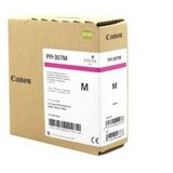 Tinta CANON PFI-307 Magenta | Eponuda.ba