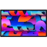 Apple monitor mff24z/a 27"/IPS/60 hz Cene