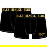 Benlee Men's boxer shorts double pack | Eponuda.ba