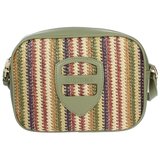 Blauer S5HIPS02/PRO Zelena Cijene