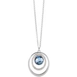 2jewels NAKIT 2JEWELS OGRLICA 251960 | shoptok.hr