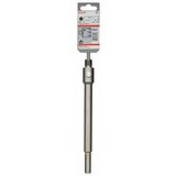 Bosch evo električno orodje Šestkotni nastavek M16 2608598109, (21225704) | Shoptok.si