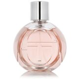 Sergio Tacchini La Volée 100 ml toaletna voda za žene Cijene