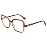 unisex korektivne naočare KL6069