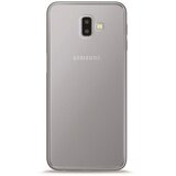 Puro OVITEK SAMSUNG J6+ 2018 PROZOREN (616683) | Shoptok.si