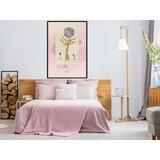  Poster - Aquatic Plant 40x60 | shoptok.hr