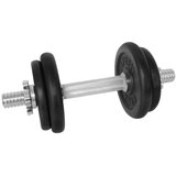 Lifefit Set uteži 10kg (20121042) Cene